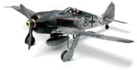 TA61095 Focke Wulf Fw 190 A-8/R2