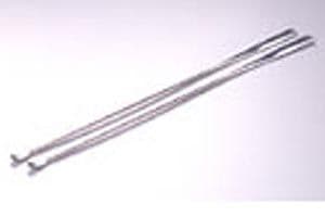 TA74017  Paint Stirrers