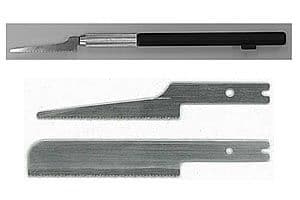 TA74111  HANDY CRAFT SAW II