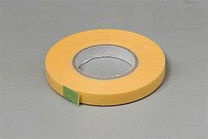 TA87033  6mm Masking Tape