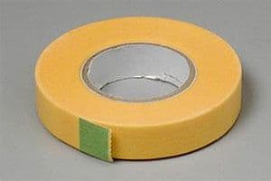 TA87034  10mm Masking Tape