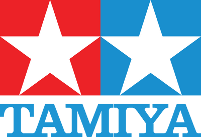 Tamiya