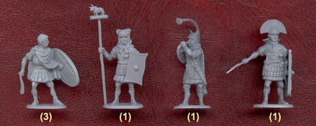 Zvezda 3633 1:35 Poort 2M/SA-15 Gauntlet Russ.Anti Air Modelbouwset Plastic Bouwpakket Bouwpakket Voor Montage Gedetailleerde Replica Ongelakt
