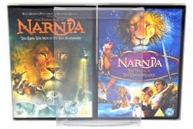 DV1 Dvd Case Protector