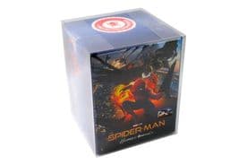 SCF14 Blu-ray Steelbook Protectors For Filmarena Maniacs Box Set