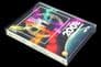 SCF27 Blu-ray Steelbook Protectors for The Film Vault Range