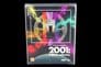 SCF27 Blu-ray Steelbook Protectors for The Film Vault Range