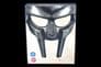 SCF28 Blu-ray Steelbook Protectors for Titans of Cult Titan Editions