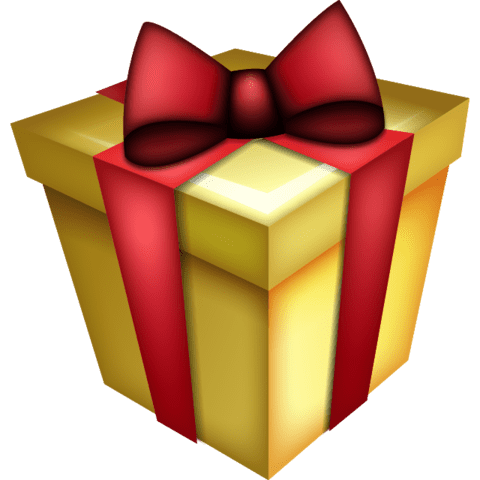Candle Variety Gift Pack