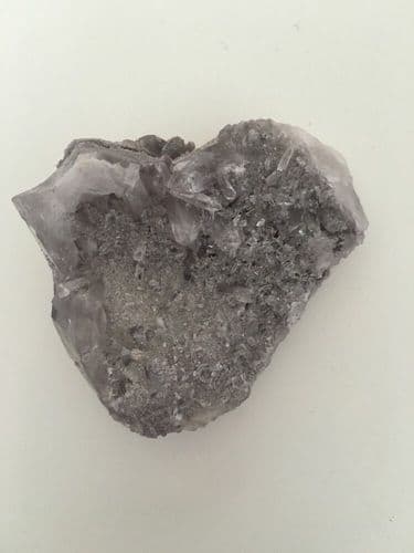 Lithium Quartz Group 115g