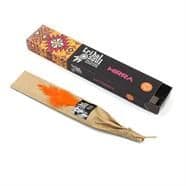 Myrrh Incense Smudge Sticks