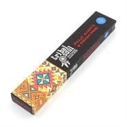 Palo Santo & Pinon Pine Incense Sticks