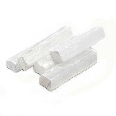 Selenite Small Wand 5cm