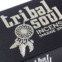 Sweet Grass and Cedar Incense Sticks