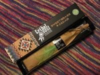 Sweet Grass and Cedar Incense Sticks