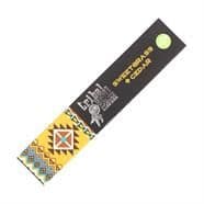 Sweet Grass and Cedar Incense Sticks