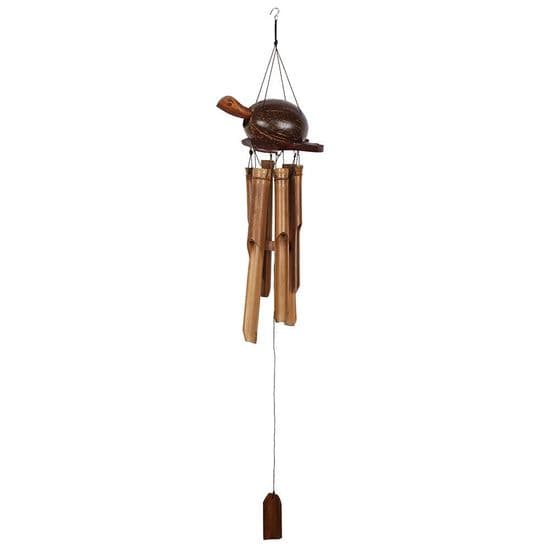 Windchimes