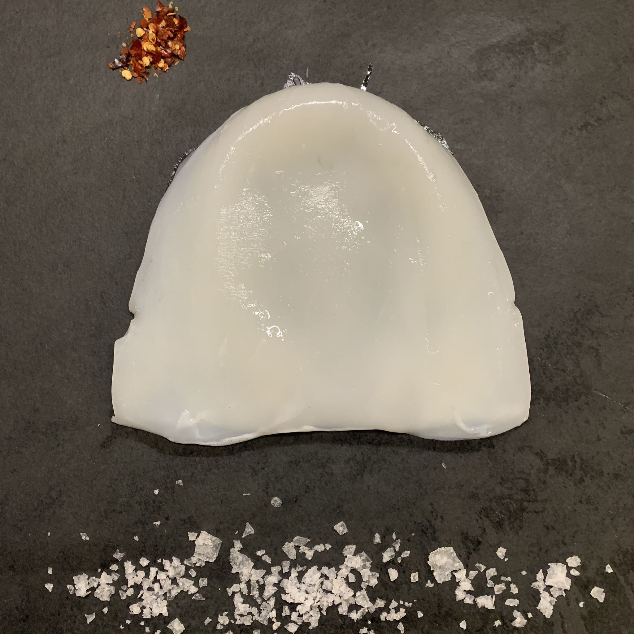 Cleaned Cuttle fish Delivered to your door Fresh Shellfish Online