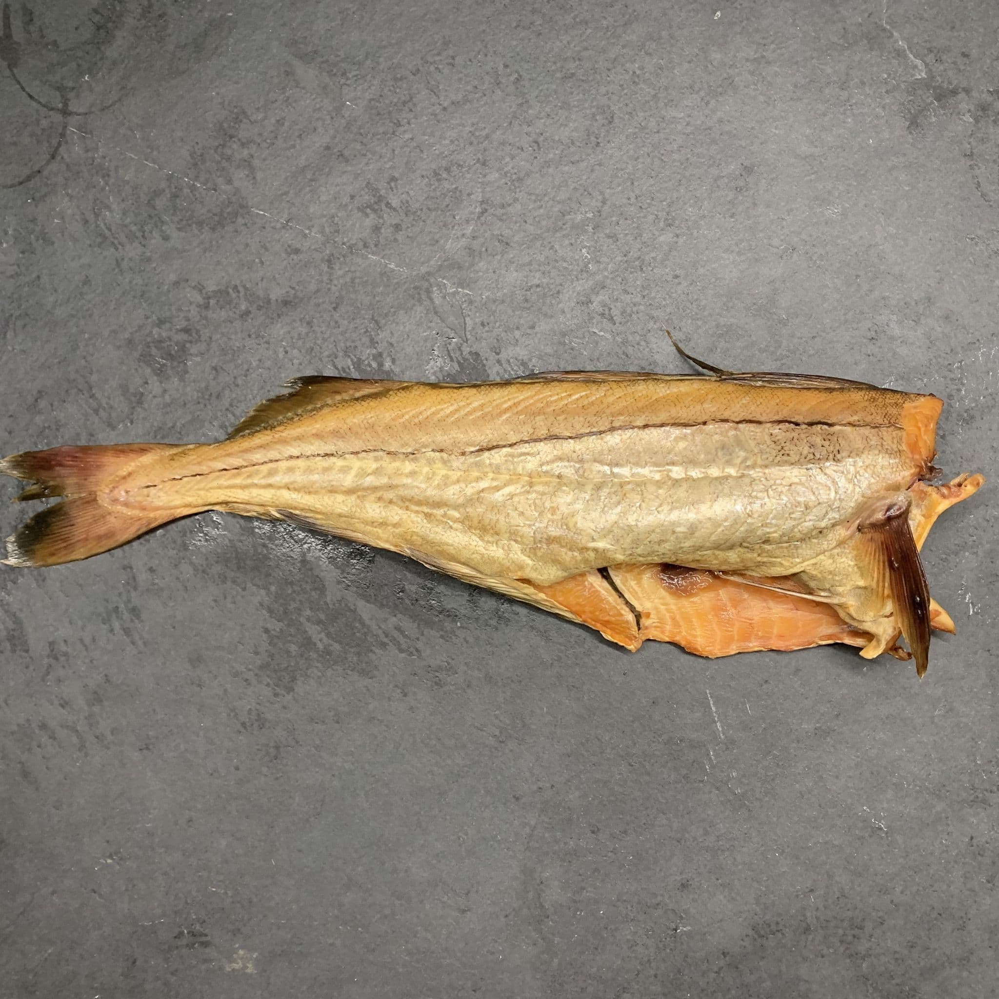 Finnan Haddock Buy Finnan Haddock Online Hamiltons Fish