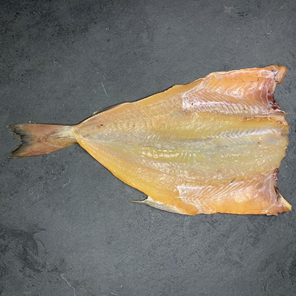 Finnan Haddock Buy Finnan Haddock Online Hamiltons Fish