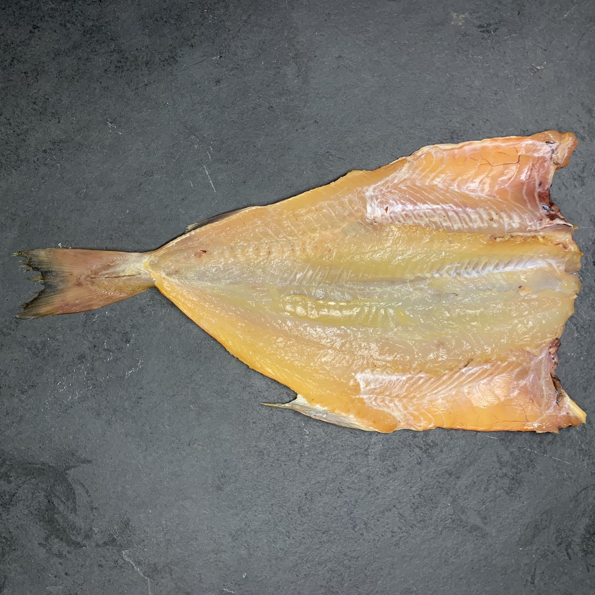 Haddock Roe Haddock Whole Fish at Edward Gratwick blog