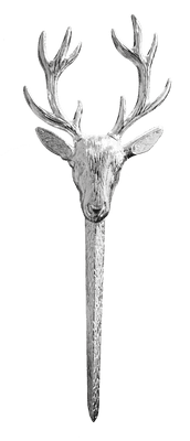 Kilt Pins