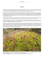 Carnivorous plants of Australia Magnum opus Vol 1