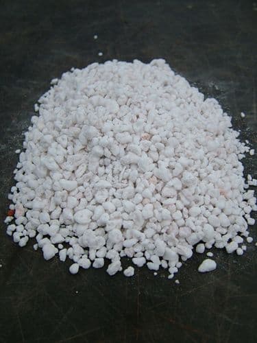 COM15A Pearlite 9 Litres approx