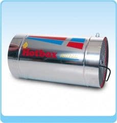 HOTBOX MINSTRAAL 5 CIRCULATION FAN