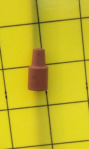 PM1 Pheromones Lure Mealybug