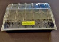 PT03 Seed Tray And Lid