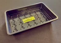 PT03 Seed Tray And Lid
