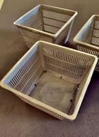 PT04 Nepenthes And Utrics 3 Baskets