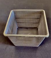 PT04 Nepenthes And Utrics 3 Baskets