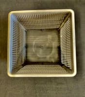 PT04 Nepenthes And Utrics 3 Baskets
