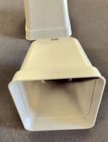 PT05 Eco pots 5