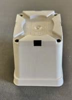 PT05 Eco pots 5