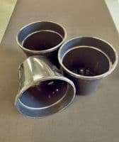 PT06 Black Pots 3