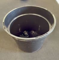 PT06 Black Pots 3