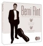 Berni Flint - Opportunity Strikes Twice. 2CD Set
