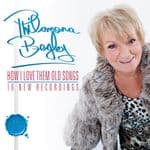 How I Love Them Old Songs - Philomena Begley