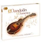 Jimmy Powells - Mandolin Moments. 2CD Set