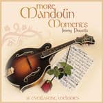 More Mandolin Moments - Jimmy Powells. 2 x CD