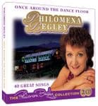 Philomena Begley - Once Around The Dance Floor