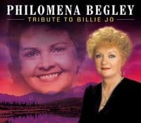 PHILOMENA BEGLEY - Tribute To Billie Jo Spears
