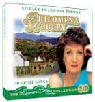 Philomena Begley - Village In County Tyrone