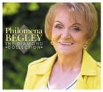 Phiomena Begley – The Diamond Collection
