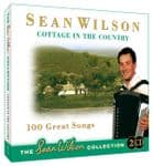 Sean Wilson - Cottage In The Country