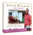 Sean Wilson - Nice And Easy