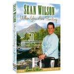 Sean Wilson - When You Are Smiling DVD